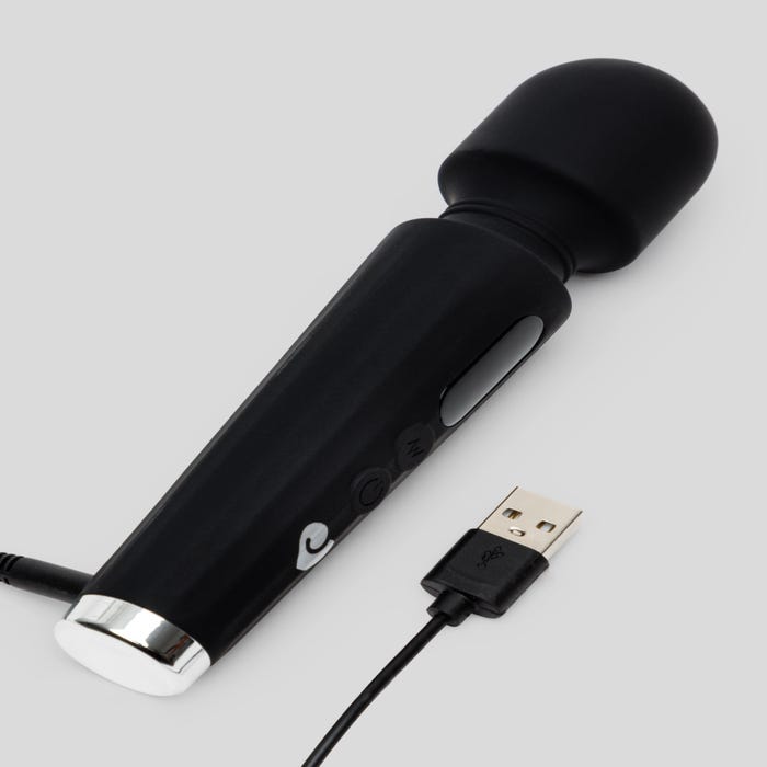 Vibromasseur wand mini Power Play