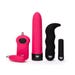Coffret débutants First Time Fun