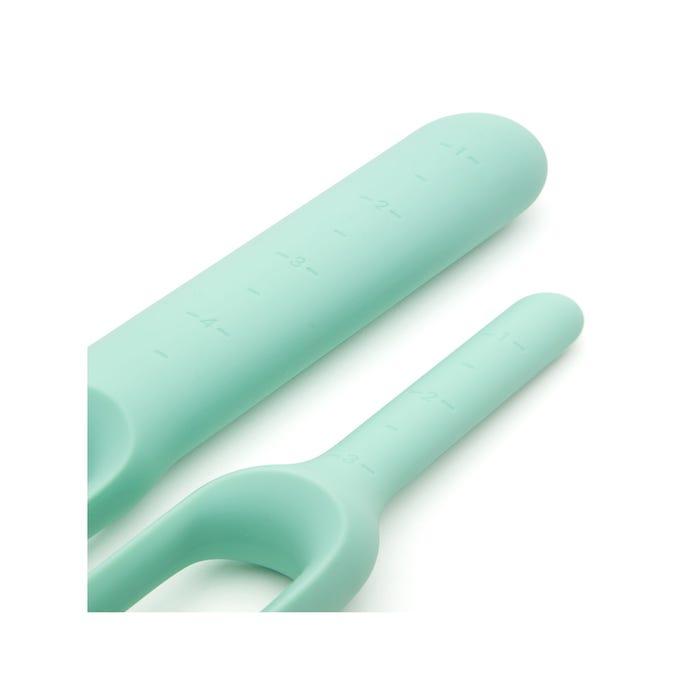 Kit dilatateurs silicone Health
