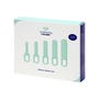 Kit dilatateurs silicone Health