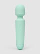 Vibromasseur wand silicone Health
