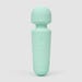 Vibromasseur wand silicone Health