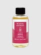 Huile de massage Apothecary Seduce 100 ml