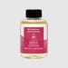 Huile de massage Apothecary Seduce 100 ml