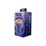 Masturbateur bouche Fleshlight Boost Blow