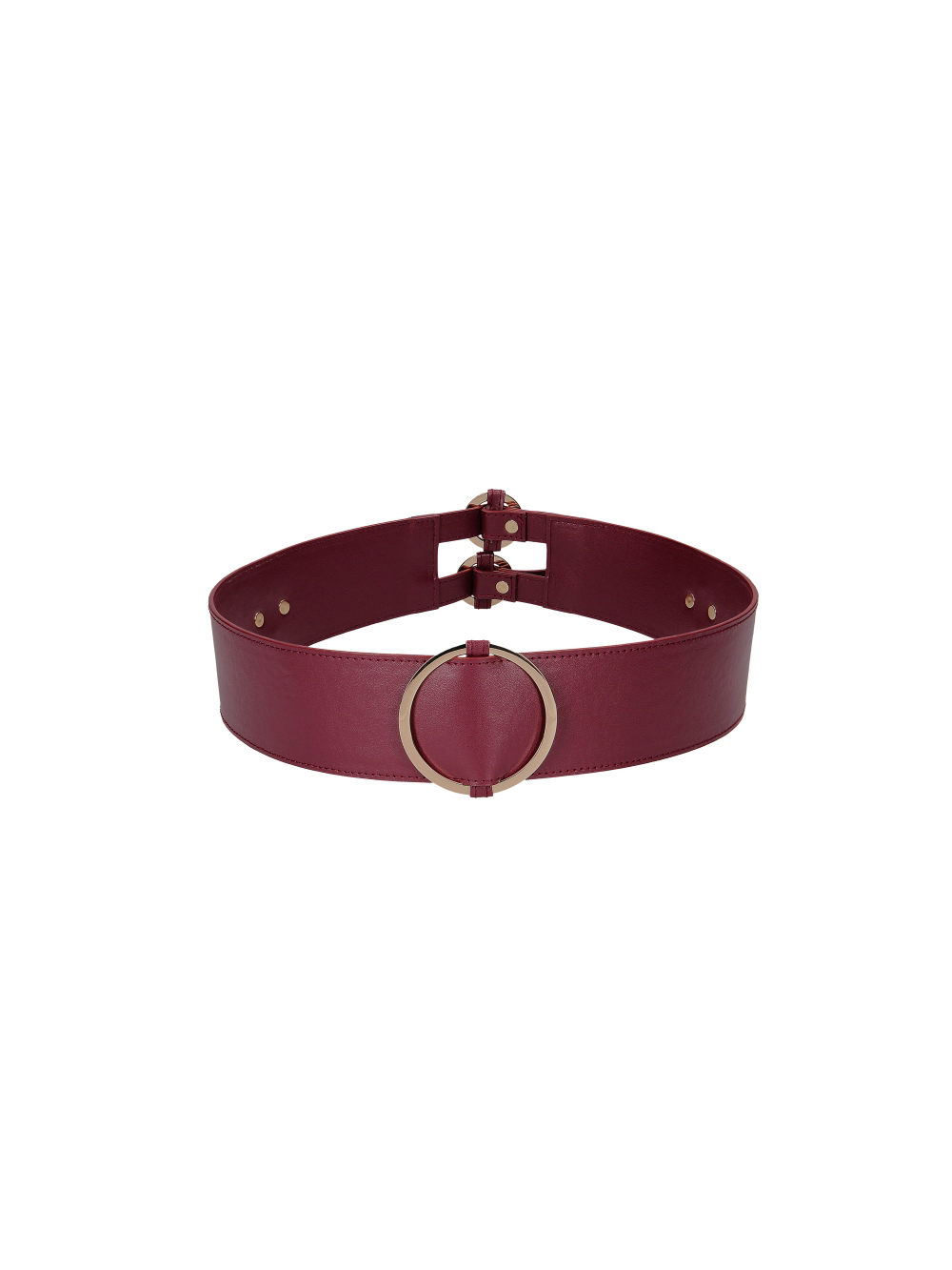 Ceinture Halo