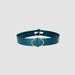 Ceinture Halo