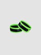 Bandeau phosphorescent Glow in the Dark