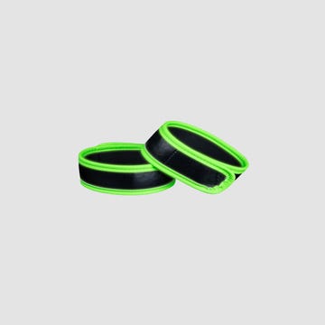 Bandeau phosphorescent Glow in the Dark