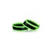 Bandeau phosphorescent Glow in the Dark