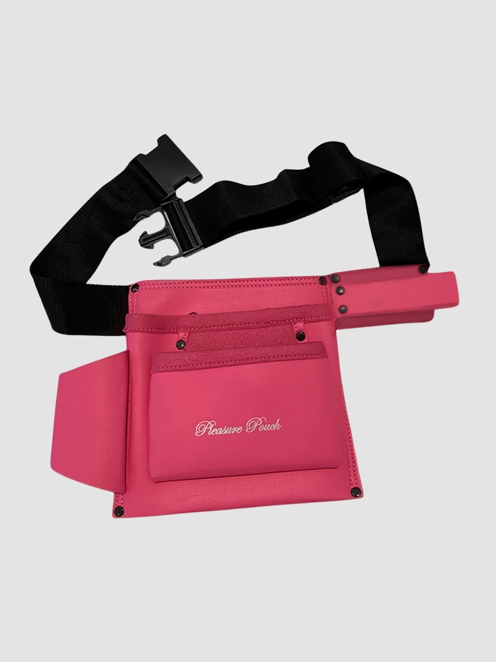 Pochette de rangement Pleasure Pouch