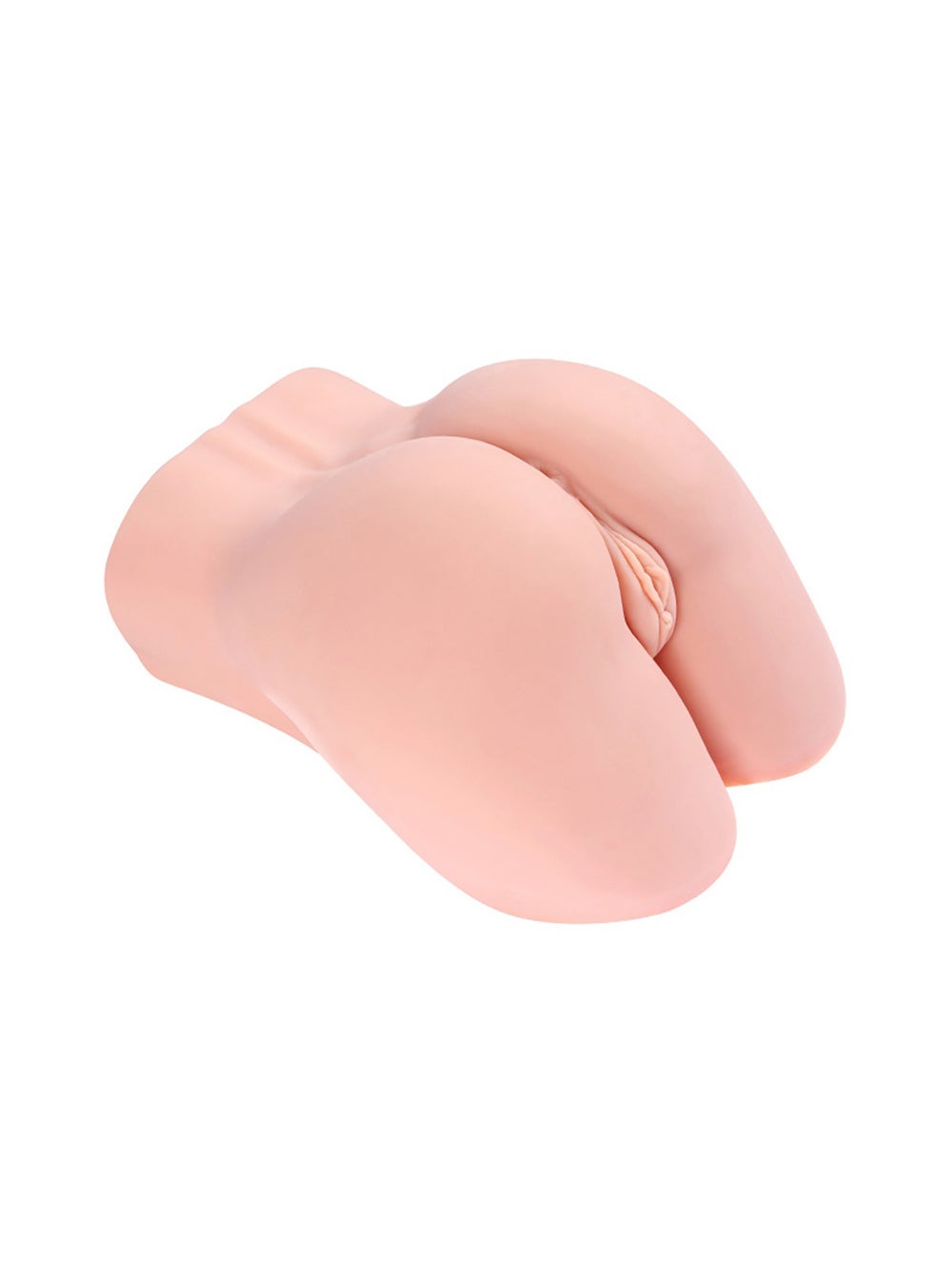 Masturbateur vagin et anus Hera Real Hip 6