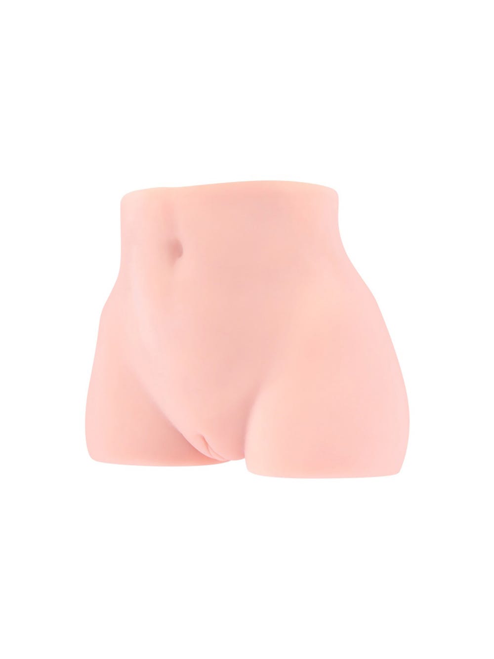 Masturbateur vagin Cleo main product photo