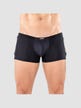 Boxer Jumbo Run noir