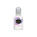 Lubrifiant pour la conception Skyn Oh Baby 80 ml