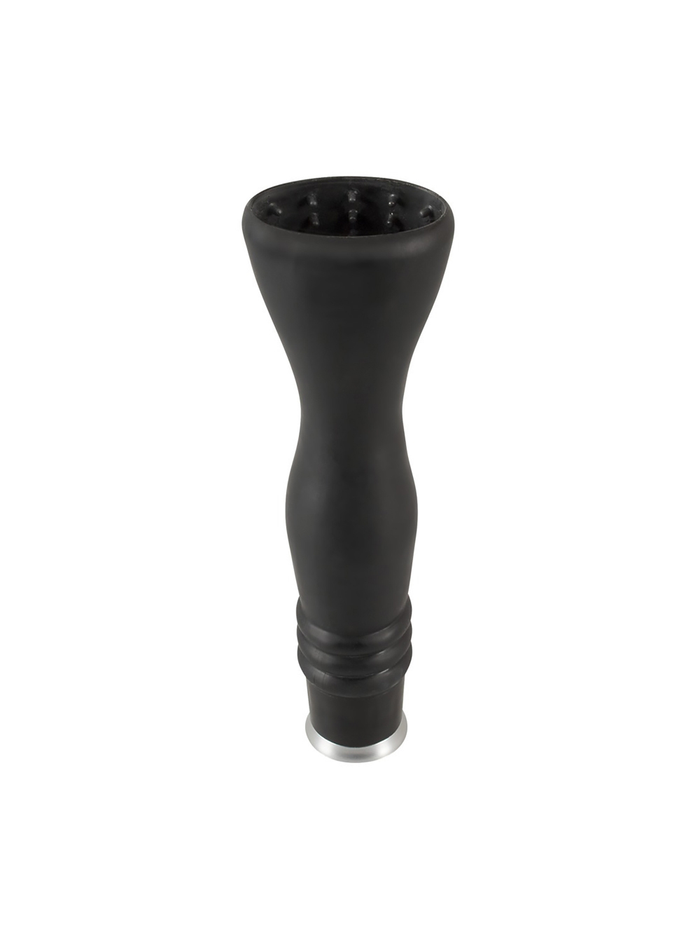 Masturbateur de gland Feel It main product photo
