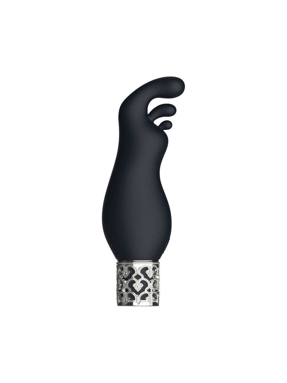 Stimulateur Exquisite