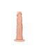 Gode Ventouse SKIN 17,8 cm