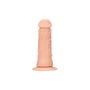 Gode Ventouse SKIN 17,8 cm
