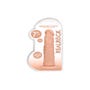 Gode Ventouse SKIN 17,8 cm