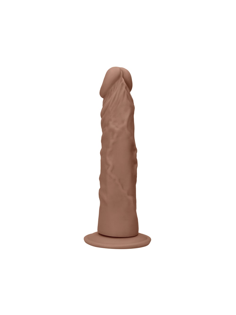 Gode Ventouse SKIN 17,8 cm