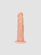 Gode Ventouse SKIN 20,3 cm