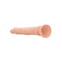 Gode Ventouse SKIN 20,3 cm