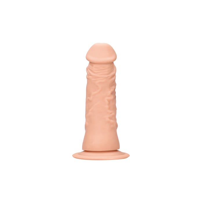 Gode Ventouse SKIN 20,3 cm