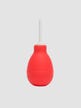 Poire à lavement BASICS 225 ml