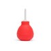 Poire à lavement BASICS 225 ml