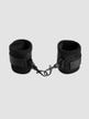 Menottes pour poignets Soft Bondage Boutique