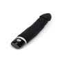 Vibromasseur réaliste 16,5 cm Midi Girthy