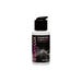 Gel stimulant clitoris Orgasm Supersex 100 ml