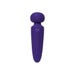 Vibromasseur wand silicone Ultra Violet