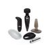 Kit sextoys pour couple Up All Night
