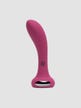 Vibromasseur point G Mantric