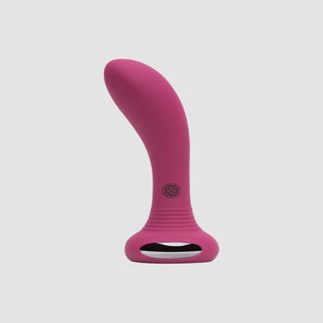 Vibromasseur point G Mantric