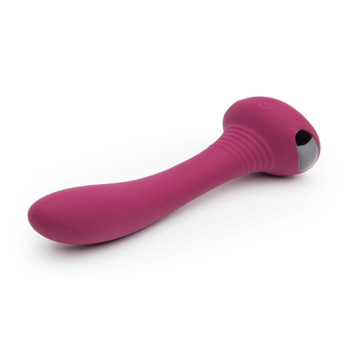 Vibromasseur point G Mantric