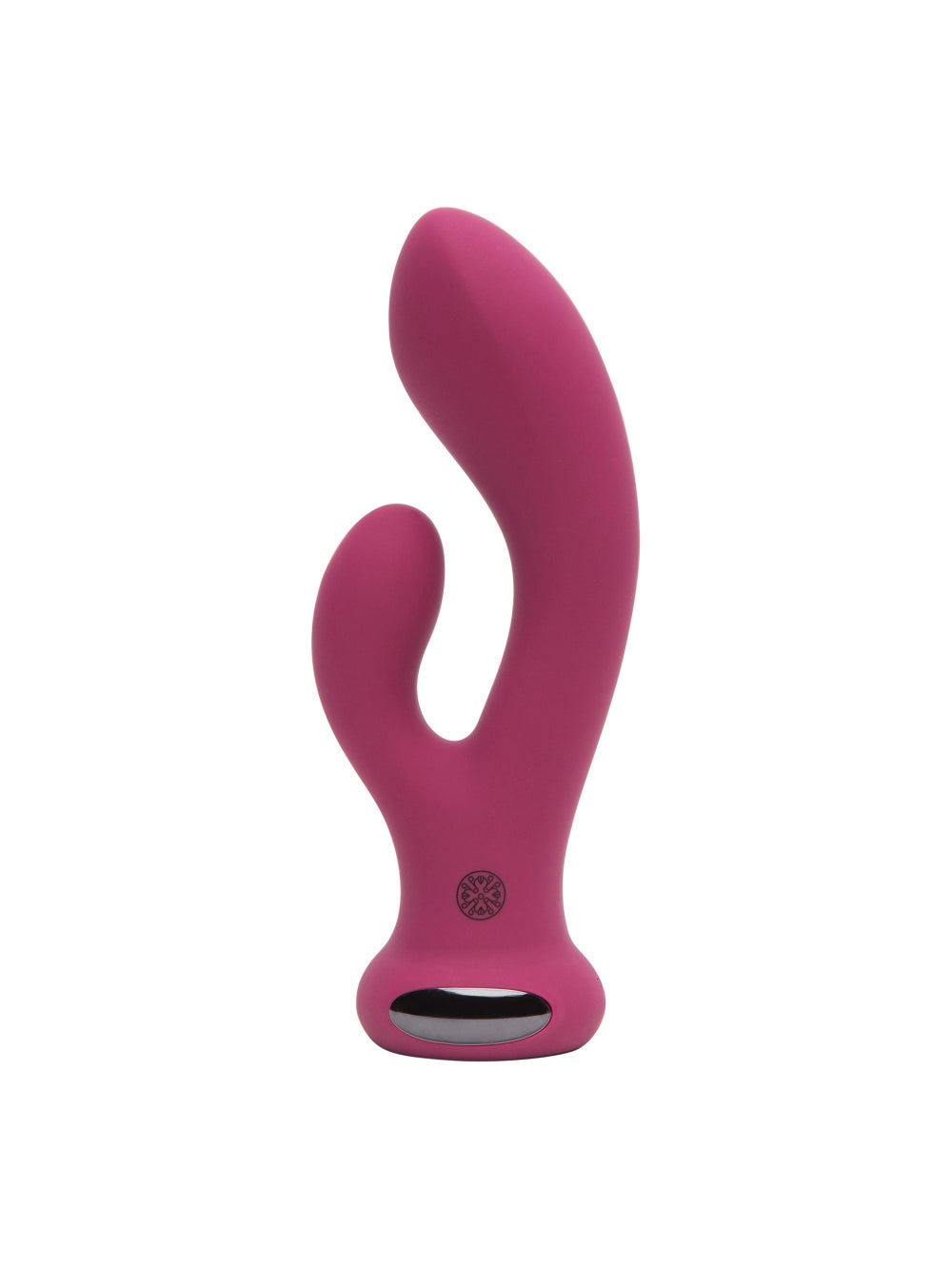 Vibromasseur rabbit Mantric 2