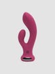 Vibromasseur rabbit Mantric