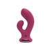 Vibromasseur rabbit Mantric