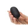 Oeuf vibrant télécommandé Secret Sensations noir