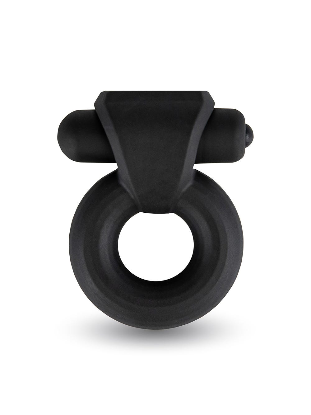 Anneau vibrant Travis Rooster main product photo