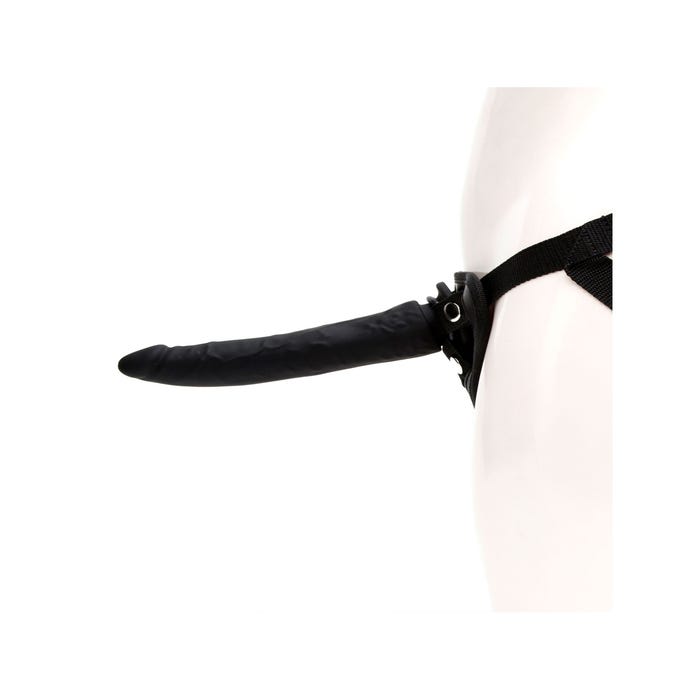 Kit gode ceinture Deluxe Duo