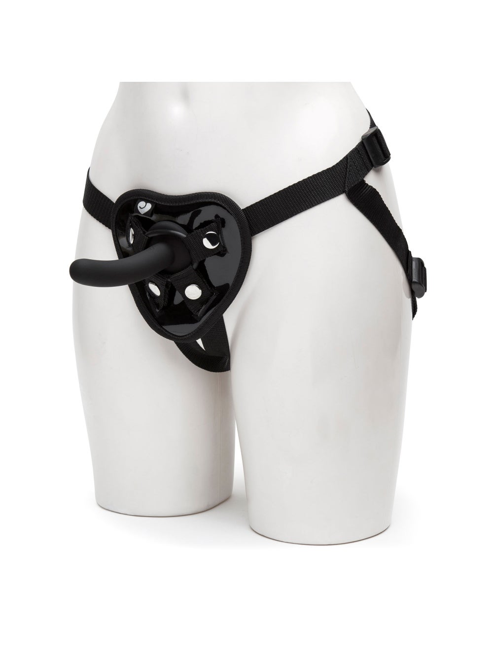 Kit gode ceinture unisexe Beginner's