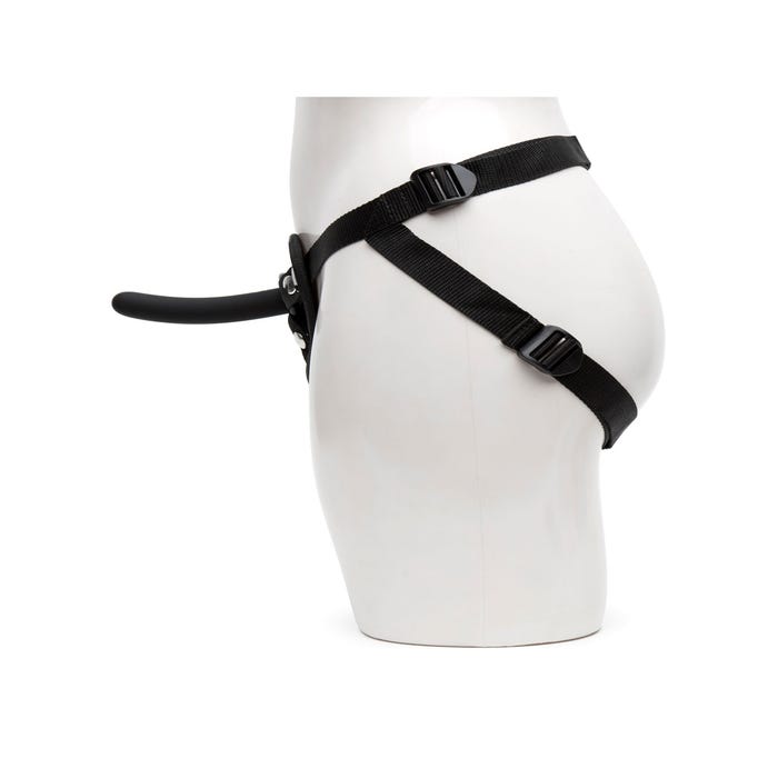 Kit gode ceinture unisexe Beginner's