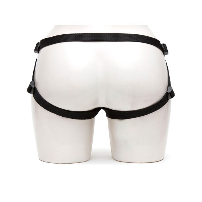 Kit gode ceinture unisexe Beginner's