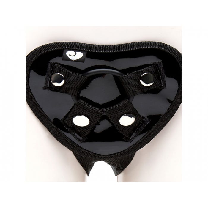 Kit gode ceinture unisexe Beginner's