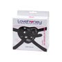 Kit gode ceinture unisexe Beginner's