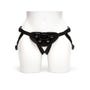 Kit gode ceinture unisexe Advanced